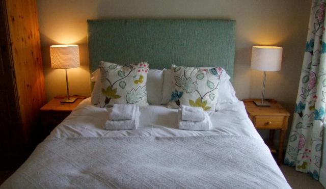 The Colonsay Hotel Isle of Colonsay Εξωτερικό φωτογραφία