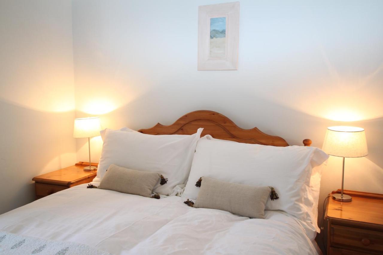 The Colonsay Hotel Isle of Colonsay Εξωτερικό φωτογραφία