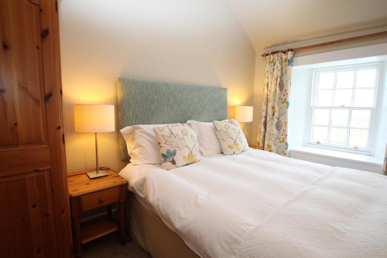 The Colonsay Hotel Isle of Colonsay Εξωτερικό φωτογραφία