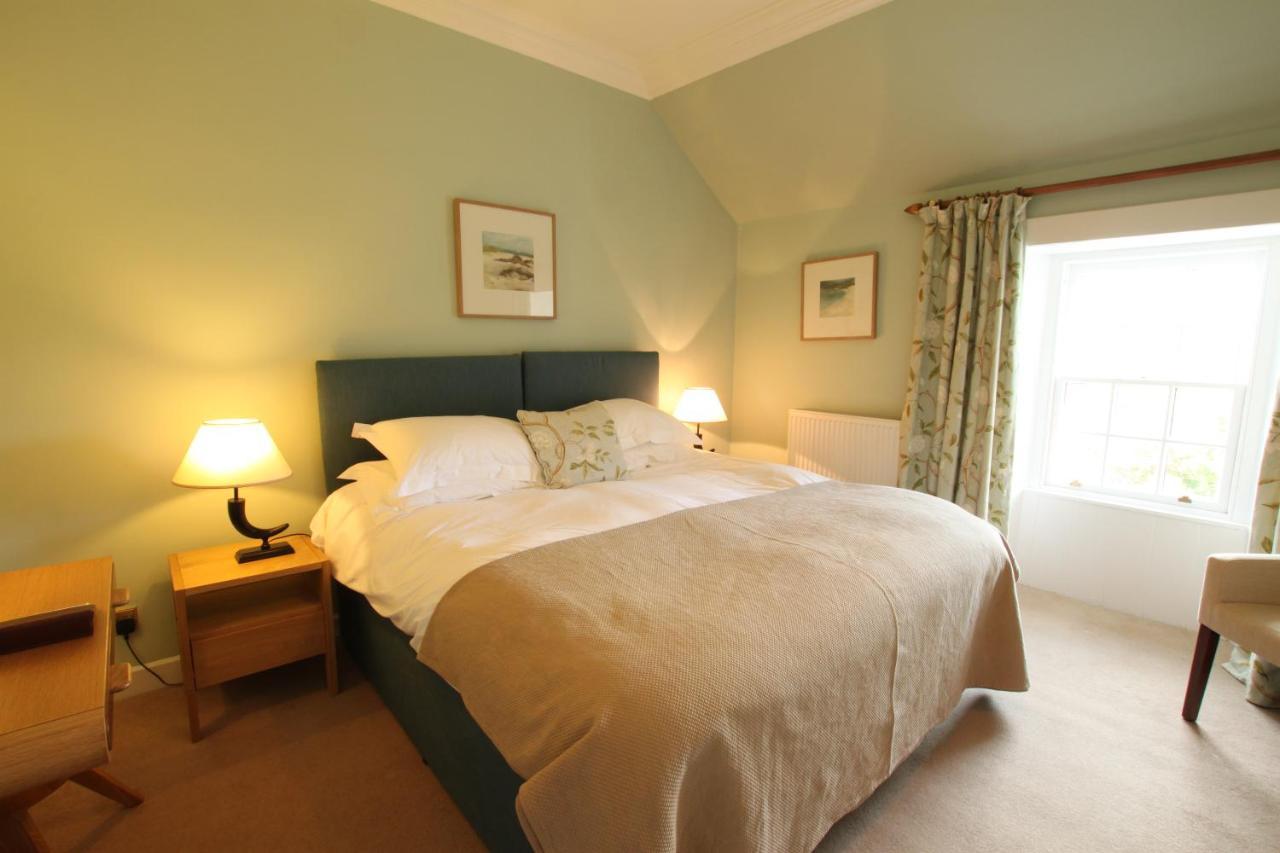 The Colonsay Hotel Isle of Colonsay Εξωτερικό φωτογραφία
